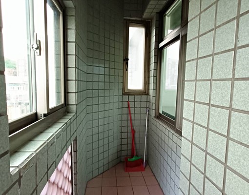 龜山區公所旁溫馨精緻3房含車管 - Image 11