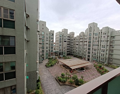 龜山區公所旁溫馨精緻3房含車管 - Image 12