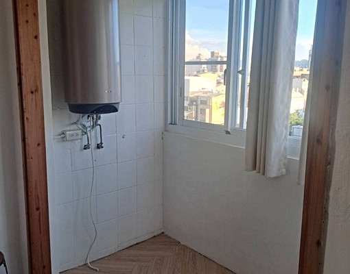 🏡✨國成社會住宅|黃金地段,傢俱全新質感套房7F-5✨🏡 - Image 8