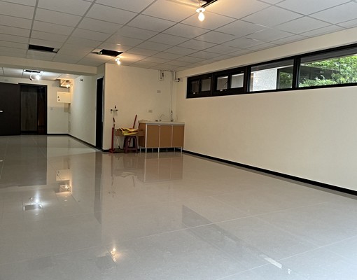 中山TED面綠蔭新屋住辦宜 - Image 4