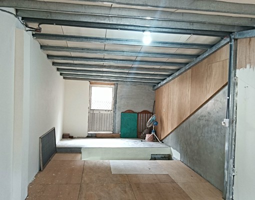 新西街141巷透天1+2樓 - Image 12