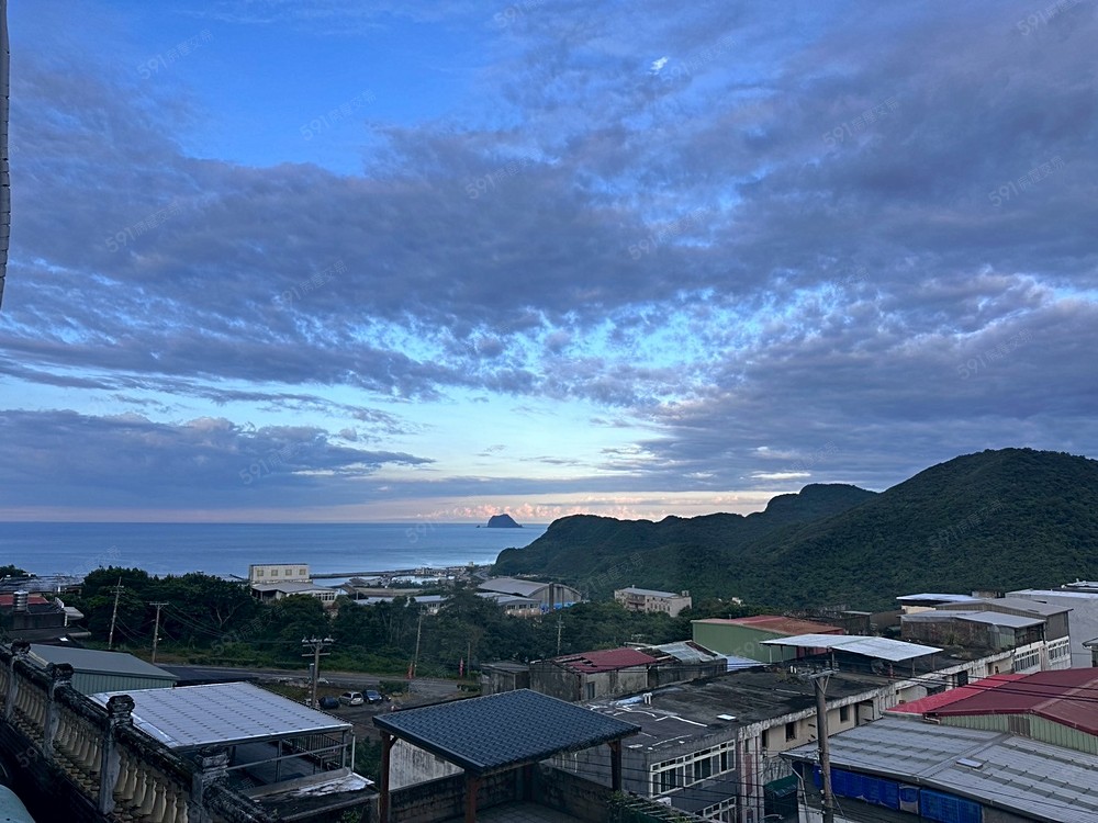 房屋圖片
