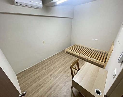 敦信社宅☀板橋府中裝修2房美寓☀免仲可補 - Image 3