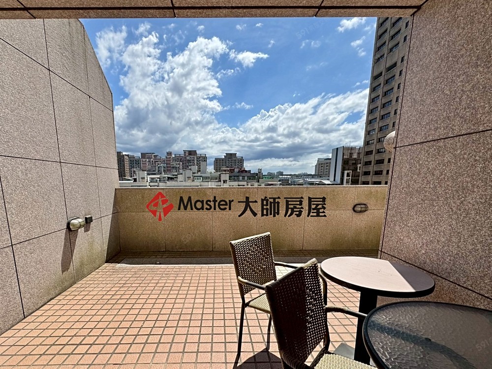 照片