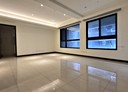 中壢區-領航南路一段2房2廳，48.8坪