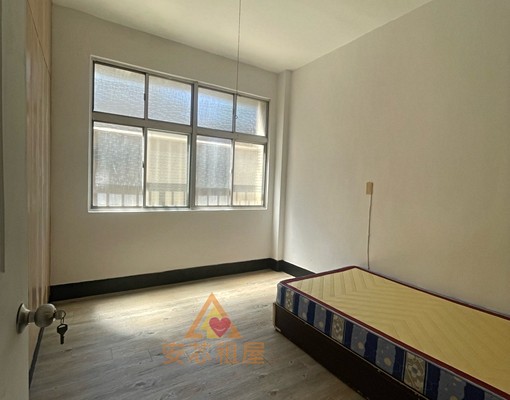大仁街公寓3房⛪⭐採光佳生活機能佳 - Image 4