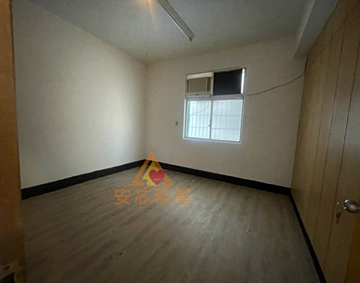 大仁街公寓3房⛪⭐採光佳生活機能佳 - Image 6