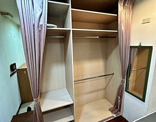 喬陽社會住宅-可入籍-可報稅-可補助 - Image 6