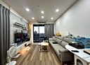 平鎮區-中豐路3房2廳，50坪