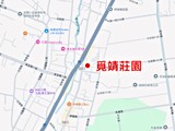 交通圖(1)
