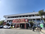 環境圖(8)
