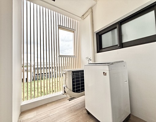 愛我一起走💖汽車好停/雙租補/流理台/衛浴窗開💖 - Image 1