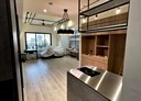 東區-介壽路2房2廳，27坪