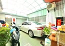 大里區-文芳街4房2廳，59坪