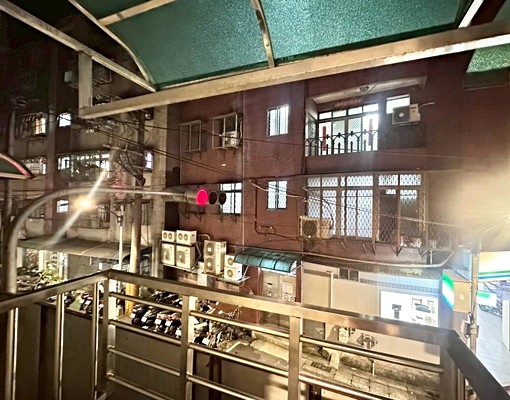✨全新裝潢✨外推窗🐱可養寵物 - Image 5