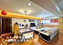 中和區-景平路3房2廳，54.9坪