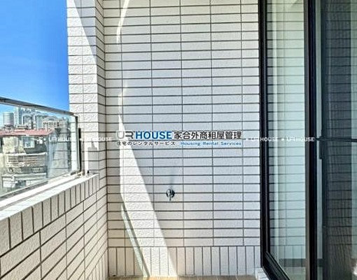 可報稅入籍丨全新首住電梯大露臺2房平車 - Image 11