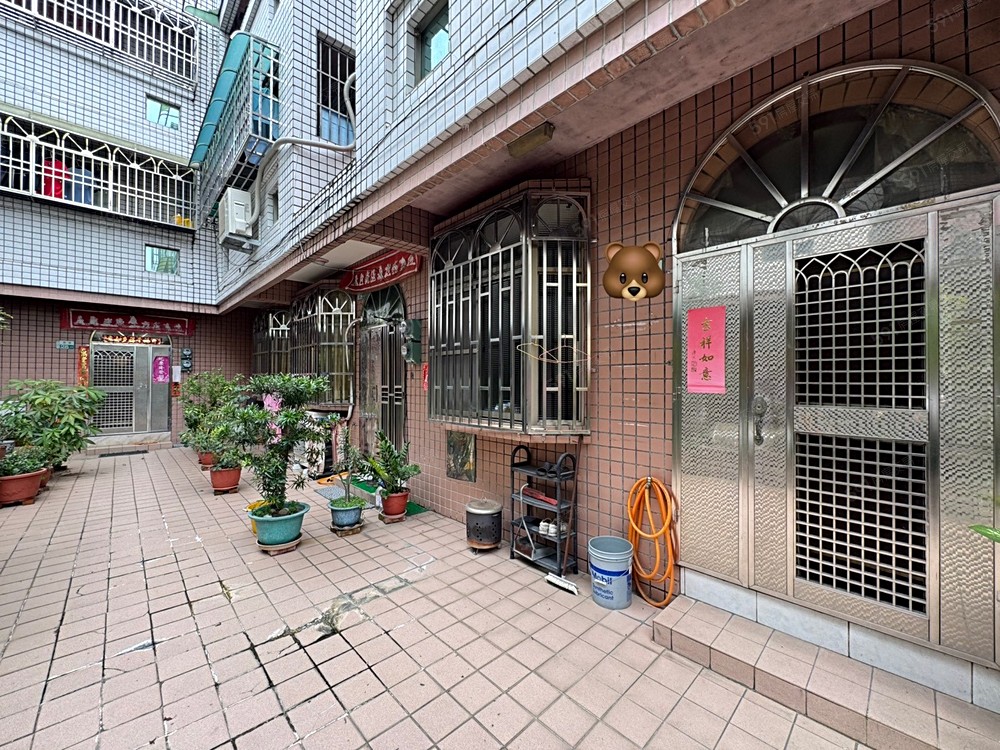 房屋圖片