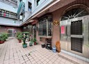 水上鄉-頂寮4房2廳，57.4坪