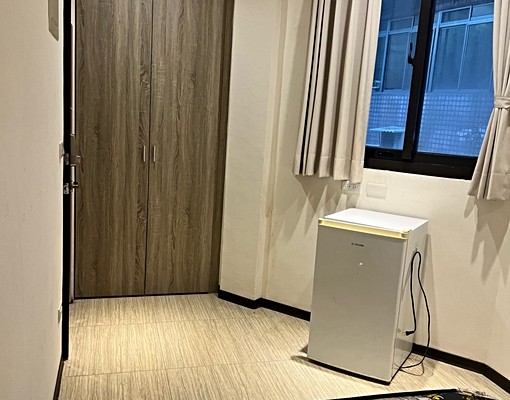 可補助.電梯.窗.代收垃圾飯店裝潢. - Image 8
