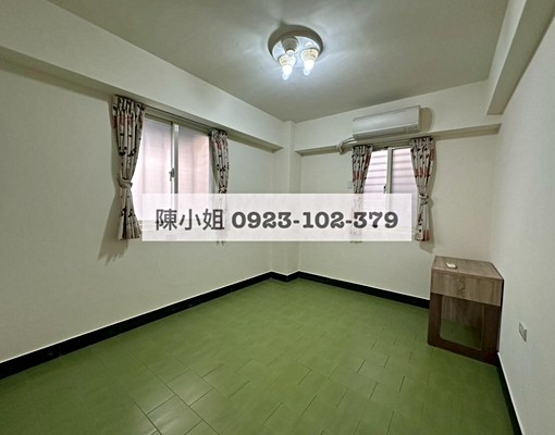 §近植物園靜巷電梯華廈三房大空間 - Image 6