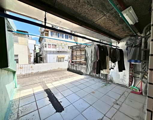 行天宮🏘️免爬高進捷運🚝有飲水機/限一位入住🔥 - Image 8