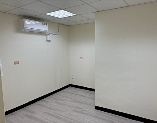 全新修繕稀有3房公寓釋出，絕佳生活機能好宅-可申請租屋補助 - Image 9