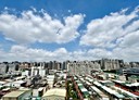 太平區-育仁路3房2廳，49坪