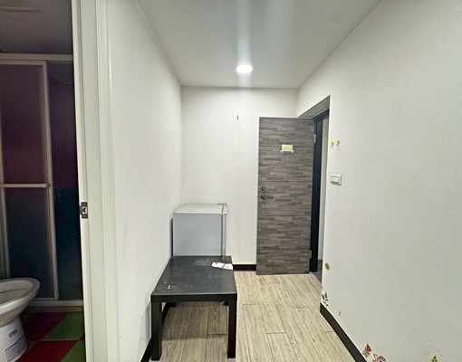 🏡真理溫馨學生套房步行就可到校 - Image 4