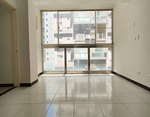 黃金映象優質3房3衛樓中樓,可租補,平面車位另計 - Image 15
