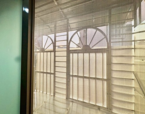 景安/免爬高/採光通風外推床獨曬/家具齊全機車位/生活機能佳 - Image 7