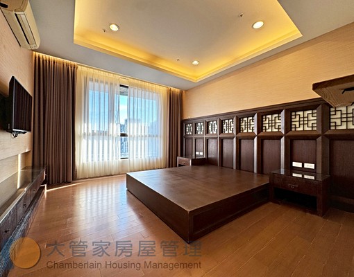 近快速道路機能頂樓景觀美屋~難得釋出 - Image 12