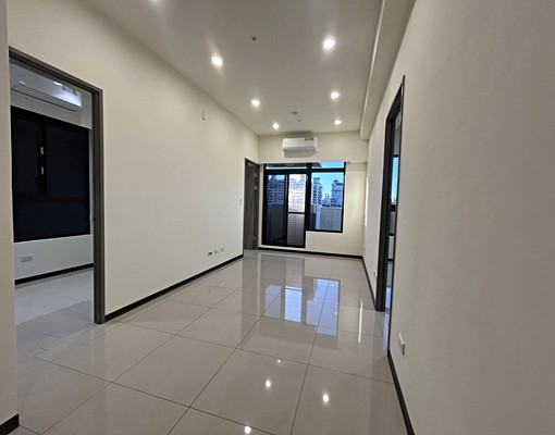 🍎學府之森🏠優質採光靚三房⭐️加入Line好友立即預約 - Image 1