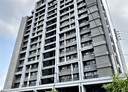 太平區-成功東路3房2廳，41.5坪