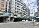 永和區-永平路開放式格局，47.5坪