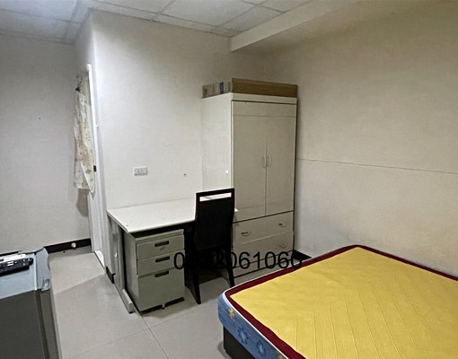 近南京復興捷運站套房限女性~可租補 - Image 3