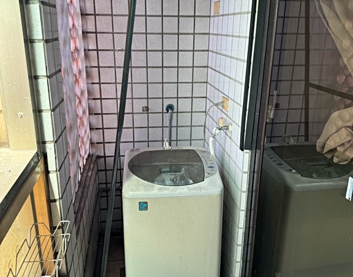 中原套房環境安靜適合小資族學生 - Image 3