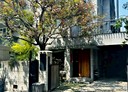 南區-南門路3房3廳，39坪