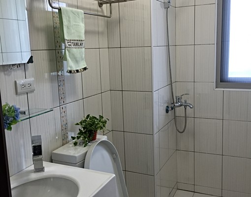 近南科設計師精品套房,鄰公園泳池 - 591租屋網 - Image 4