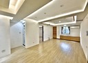 永和區-得和路3房2廳，34.4坪