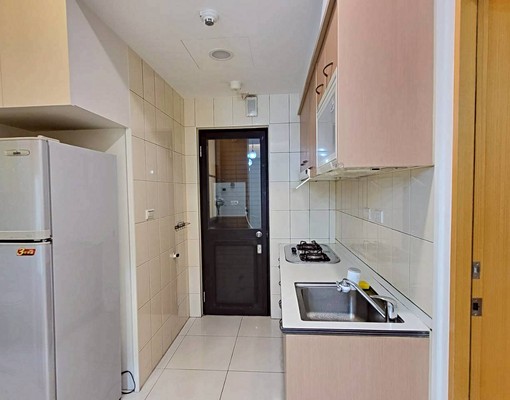 福德商圈丨長堤精妝美兩房丨高指定率優質社區【住商小睿】 - Image 7