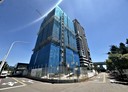 三重區-頂文路3房2廳，42坪