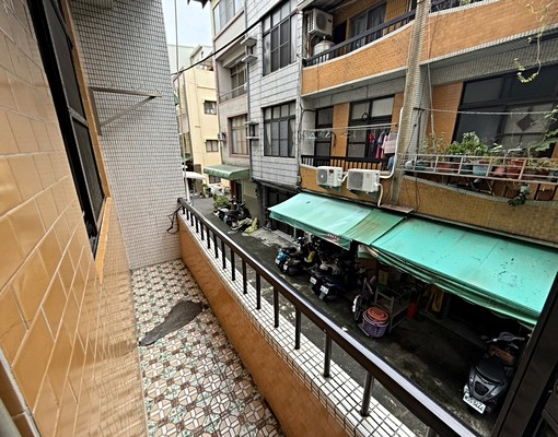 近五甲、機廠站,可租補可養貓整棟透天出租 - Image 9