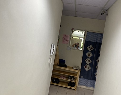 🍎自租套房~鄰近台大公館與頂溪捷運站 - Image 14