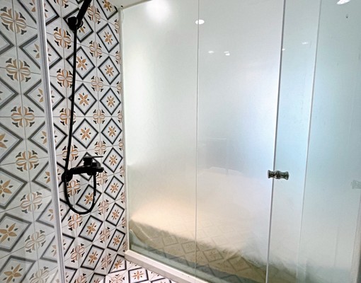 精美套房✨近全新✨台灣大道🚐勤美🍂獨洗曬🌥️可貓🐱 - Image 8