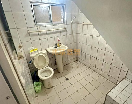 兆基社會住宅🏡近照南國中整棟透天可租補免仲介費 - Image 9