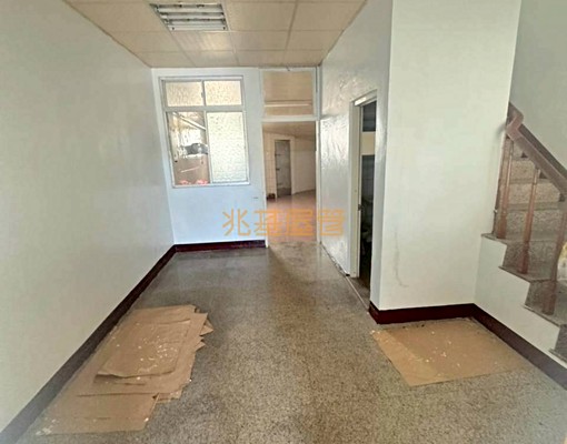 兆基社會住宅🏡近照南國中整棟透天可租補免仲介費 - Image 2