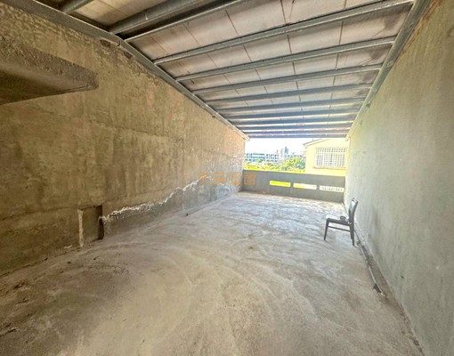 兆基社會住宅🏡近照南國中整棟透天可租補免仲介費 - Image 4