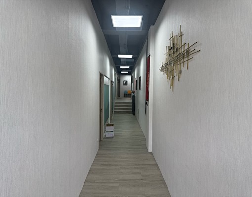 市府旁全新商辦 - Image 5