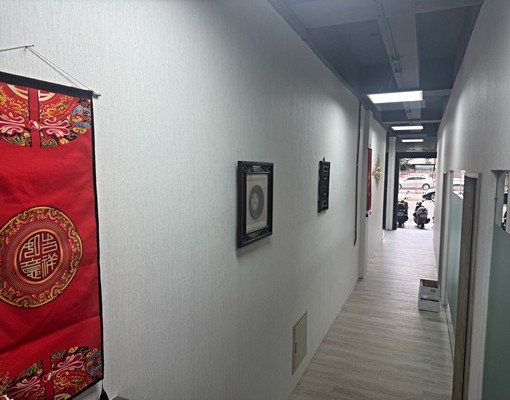 市府旁全新商辦 - Image 3